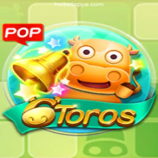 Discovering 6Toros: The Exciting World of Online Slots on HWBET.COM