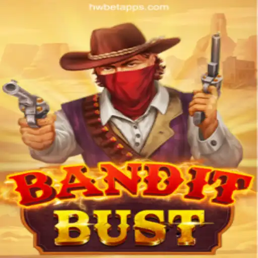 Exploring the World of BanditBust: A Premier Slot Experience on HWBET.COM
