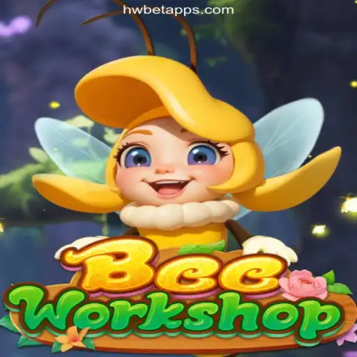 Discover the Buzz of BeeWorkshop on HWBET.COM Platform - Online Slots Brasil #1