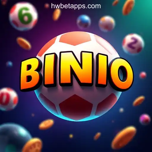 Bingo Games