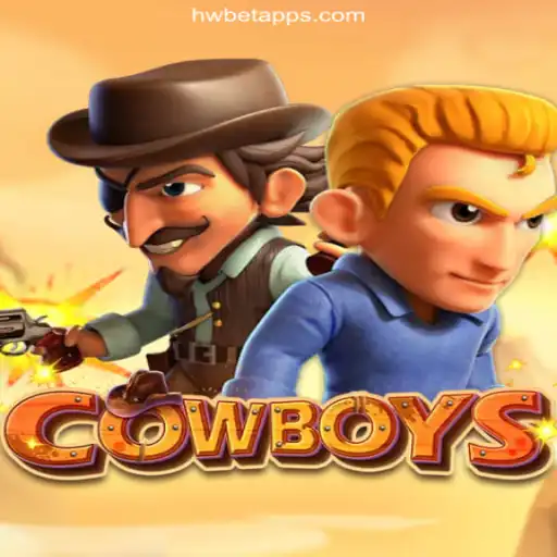 Discover COWBOYS on HWBET.COM: The Leading Platform for Online Slots in Brazil