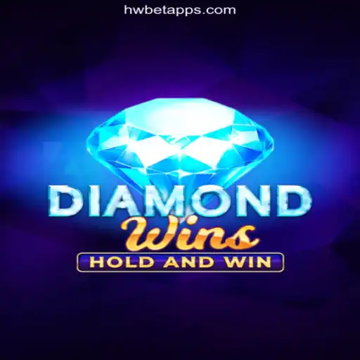 Exploring DiamondWins: The Premier Online Slots Experience on HWBET.COM Platform - Brasil's #1 Destination