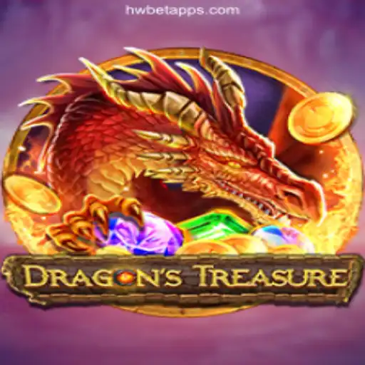 Unleash the Adventure with DragonsTreasure on HWBET.COM Platform
