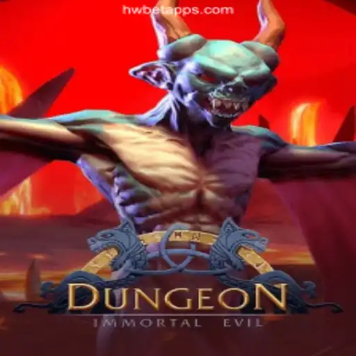 Exploring the Thrilling World of Dungeon on HWBET.COM: Brazil's Premier Slot Platform