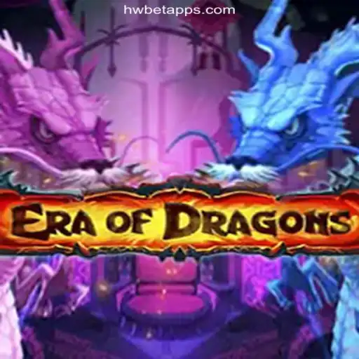 EraOfDragons: Exploring the Fantasy in Online Slots on HWBET.COM Platform