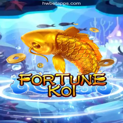 Exploring FORTUNEKOI: A Dive into Brazil's Favorite Online Slot Game