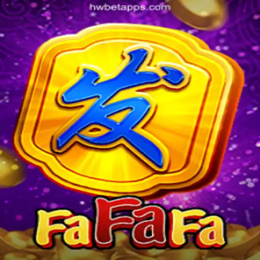 Exploring FaFaFa: The Stellar Slot Game on HWBET.COM