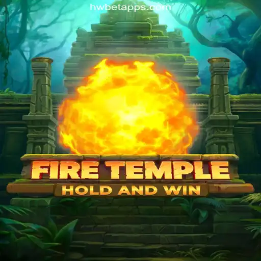 Exploring the Unique World of FireTemple on HWBET.COM Platform