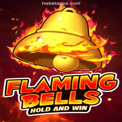 Exploring Flamingbells: The Top Online Slot on HWBET.COM in Brazil