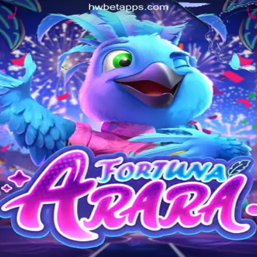 Exploring FortunaArara: Brazil's Premier Online Slot Experience