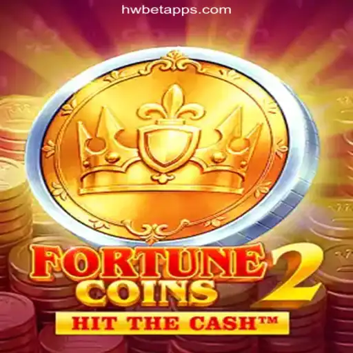 Discover the Thrilling World of FortuneCoins2 on HWBET.COM