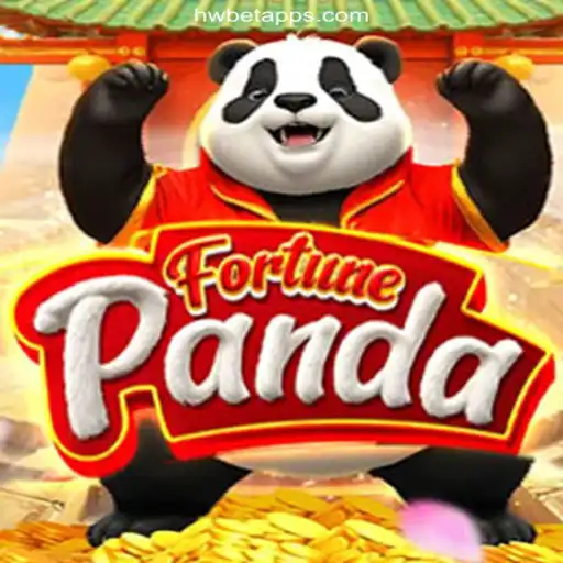 Explore the Thrilling World of FortunePanda on HWBET.COM: Brazil's Top Online Slot Game