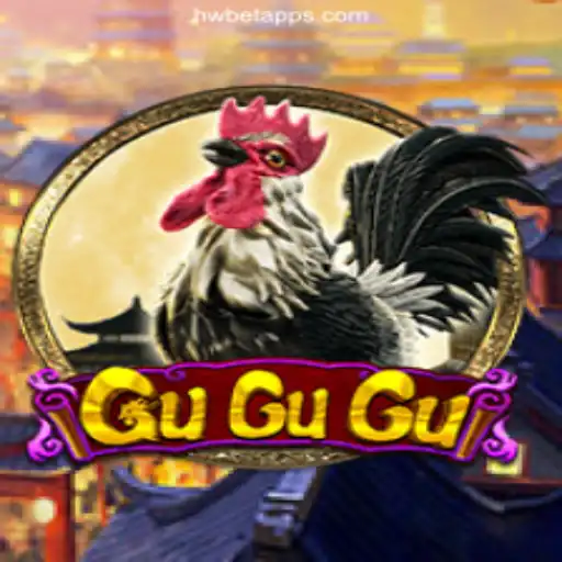 Exploring GuGuGu: A Leading Online Slot Game on HWBET.COM