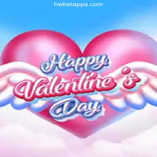 Discover the Thrills of HappyValentinesDay: The Top Choice on HWBET.COM Platform