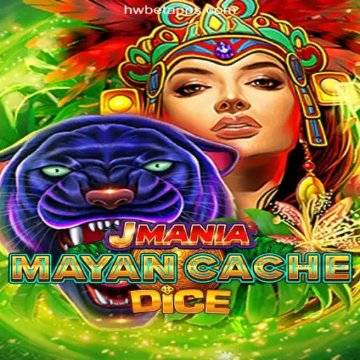 Discover Excitement with JManiaMayanCacheDice on HWBET.COM – Brasil's #1 Online Slots Platform