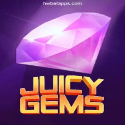 Exploring JuicyGems on HWBET.COM: The Leading Platform for Online Slots in Brazil