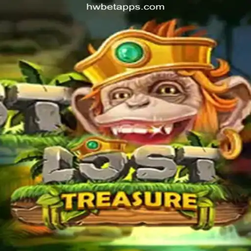 Discover the Thrilling World of LostTreasure: A Guide to Mastering Online Slots in Brasil