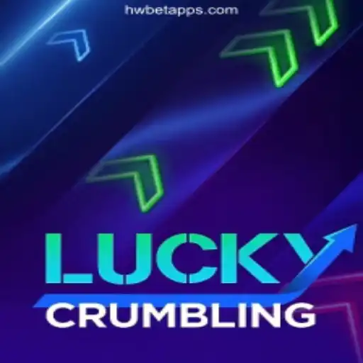 Discover the Excitement of LuckyCrumbling on HWBET.COM: Brazil's Premier Online Slots Platform