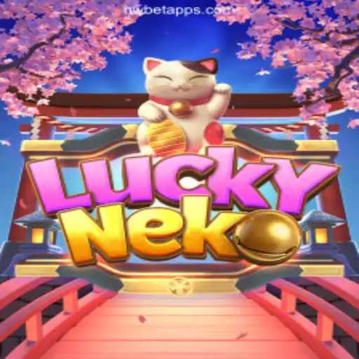Discover the Magic of LuckyNeko: A Leading Online Slot on HWBET.COM Platform