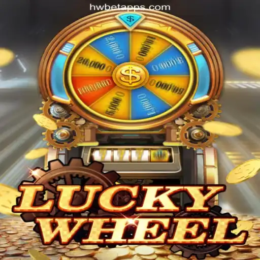 Exploring LuckyWheel: A Thrilling Experience on HWBET.COM Platform