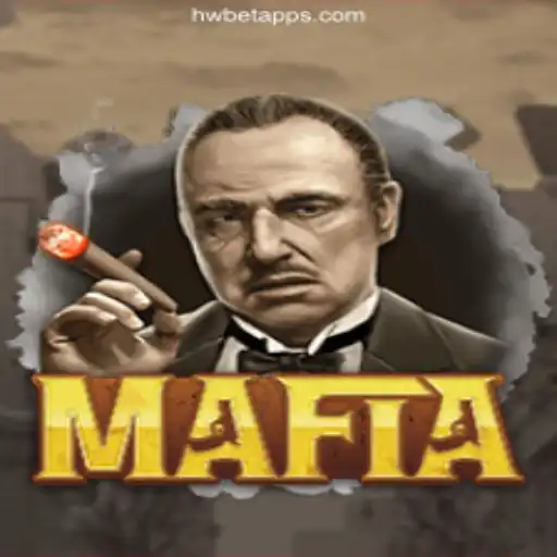 Exploring the Thrills of Mafia on HWBET.COM: The Ultimate Online Slots Experience in Brasil