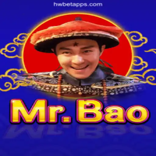 Discover the Thrilling World of MrBao: Your Ultimate Guide to Winning Big on HWBET.COM Platform