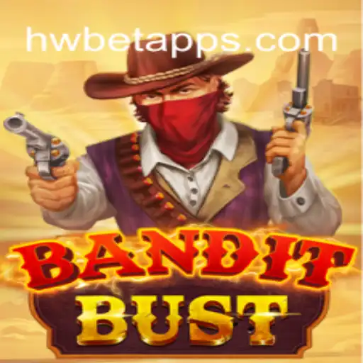 Exploring the World of BanditBust: A Premier Slot Experience on HWBET.COM