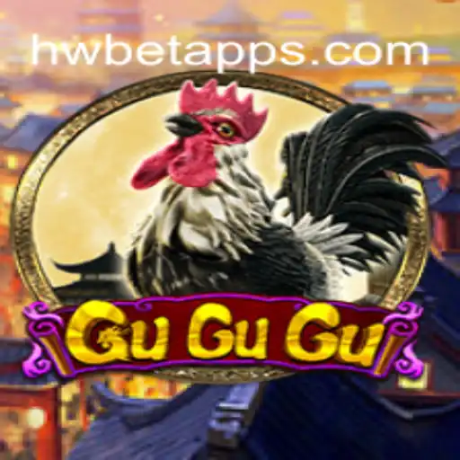 Exploring GuGuGu: A Leading Online Slot Game on HWBET.COM