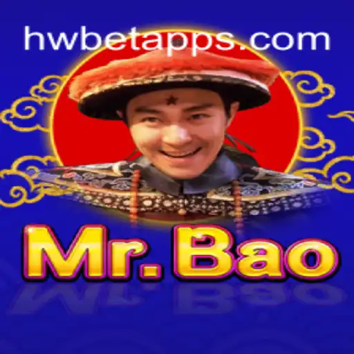 Discover the Thrilling World of MrBao: Your Ultimate Guide to Winning Big on HWBET.COM Platform