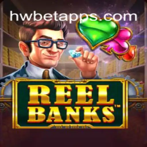 Exploring ReelBanks: The Premier Online Slot Experience on HWBET.COM in Brazil