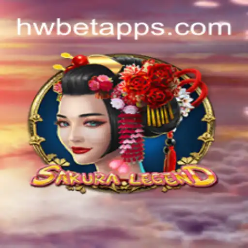 Exploring SakuraLegend: The Premier Online Slot Game on HWBET.COM