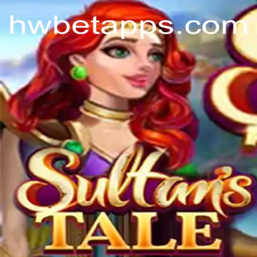 Discover the Enchanting World of Sultanstale on HWBET.COM: Brazil's Premier Online Slots Platform