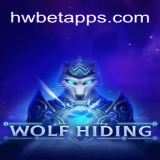 Explore the Thrilling World of WolfHiding on HWBET.COM Platform