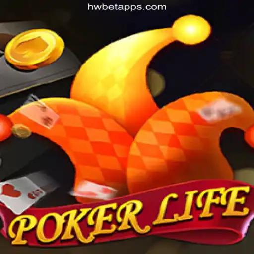 Exploring PokerLife: A Premier Online Slots Experience on HWBET.COM Platform