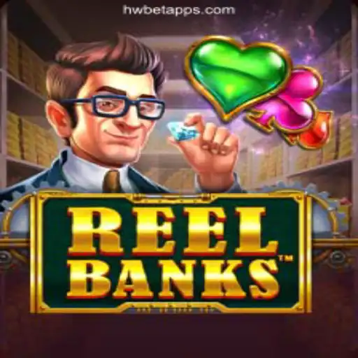 Exploring ReelBanks: The Premier Online Slot Experience on HWBET.COM in Brazil