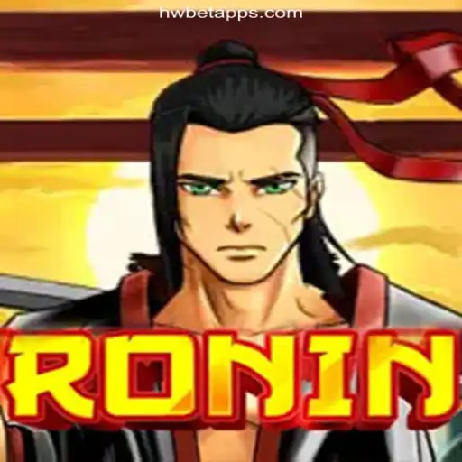 Exploring the World of Ronin Slots on HWBET.COM Platform