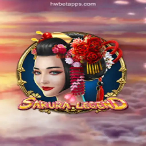 Exploring SakuraLegend: The Premier Online Slot Game on HWBET.COM