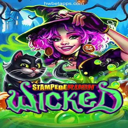 Dive into the Exciting World of StempedeRushWicked on HWBET.COM