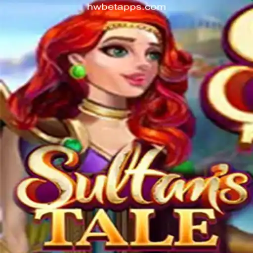 Discover the Enchanting World of Sultanstale on HWBET.COM: Brazil's Premier Online Slots Platform