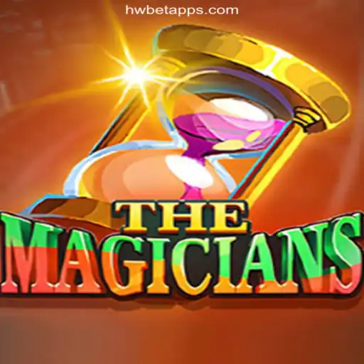 Exploring TheMagicians: A Leading Slot Game on HWBET.COM