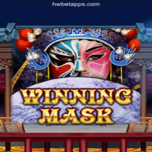 Exploring WinningMask: The Premier Online Slot Game on HWBET.COM Platform