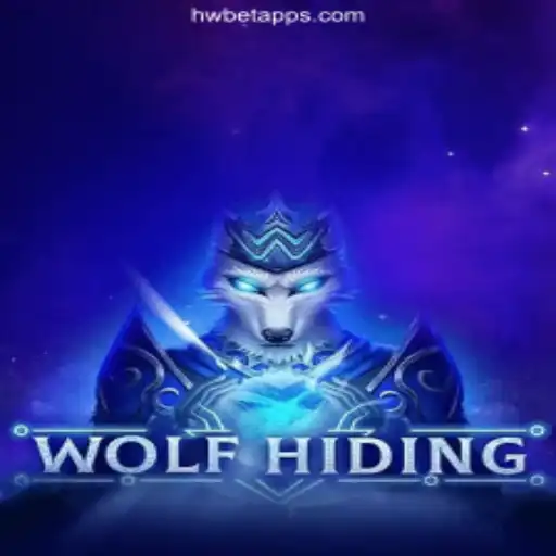 Explore the Thrilling World of WolfHiding on HWBET.COM Platform