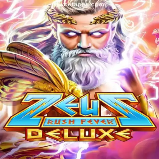 Experience the Thrill with ZeusRushFeverDeluxe Now on HWBET.COM